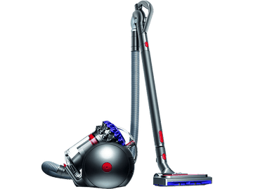 alt1