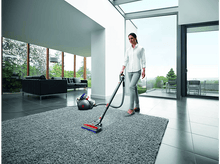 Charger l&#39;image dans la galerie, alt1
