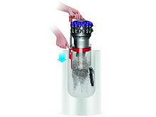 Charger l&#39;image dans la galerie, alt1
