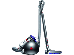 DYSON Aspirateur Cinetic Big Ball