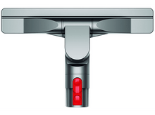 Charger l&#39;image dans la galerie, alt1
