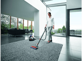 DYSON Aspirateur Cinetic Big Ball