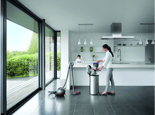 Charger l&#39;image dans la galerie, DYSON Aspirateur Cinetic Big Ball
