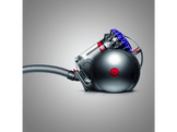 DYSON Aspirateur Cinetic Big Ball