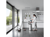 DYSON Big Ball Absolute 2 - Aspirateur sans sac (447250-01)