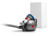 DYSON Big Ball Absolute 2 - Aspirateur sans sac (447250-01)