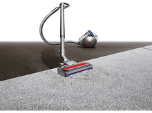 Charger l&#39;image dans la galerie, DYSON Big Ball Absolute 2 - Aspirateur sans sac (447250-01)
