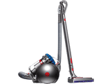 DYSON Big Ball Absolute 2 - Aspirateur sans sac (447250-01)