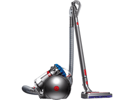DYSON Big Ball Absolute 2 - Aspirateur sans sac (447250-01)