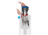 DYSON Big Ball Absolute 2 - Aspirateur sans sac (447250-01)