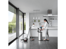 Charger l&#39;image dans la galerie, DYSON Big Ball Absolute 2 - Aspirateur sans sac (447250-01)
