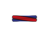 DYSON Brosse douce pour le V8/V10/V11/V15 (973208-01)