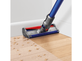DYSON Brosse douce pour le V8/V10/V11/V15 (973208-01)