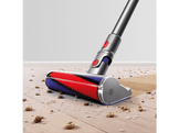 DYSON Brosse douce pour le V8/V10/V11/V15 (973208-01)