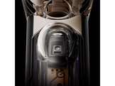 DYSON CameraJet Ceramic Kit Brosse à dents électrique Ceramic Pink