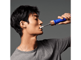 DYSON CameraJet Ceramic Kit Brosse à dents électrique Ceramic Pink