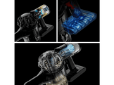 DYSON Car + Boat Aspirateur de table