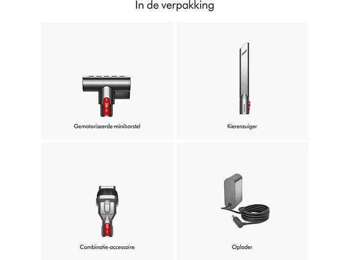 alt1