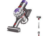 DYSON Car + Boat Aspirateur de table