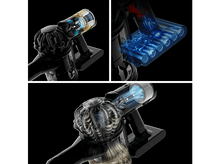 Charger l'image dans la galerie, alt1
