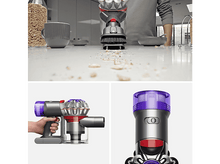 Charger l'image dans la galerie, alt1
