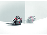 DYSON Cinetic Big Ball Absolute 2 Grey