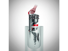 Charger l&#39;image dans la galerie, alt1
