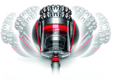 Charger l&#39;image dans la galerie, alt1
