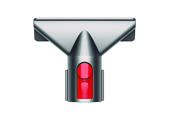alt1