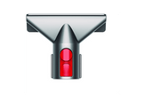 DYSON Cinetic Big Ball Absolute 2 Grey