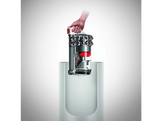 DYSON Cinetic Big Ball Absolute 2 Grey