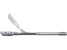 Charger l&#39;image dans la galerie, alt1
