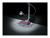 DYSON Cinetic Big Ball Absolute 2 Grey