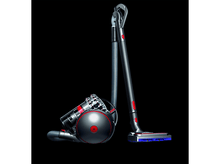 Charger l&#39;image dans la galerie, alt1
