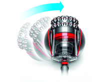 Charger l&#39;image dans la galerie, alt1
