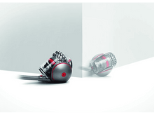 Charger l&#39;image dans la galerie, alt1
