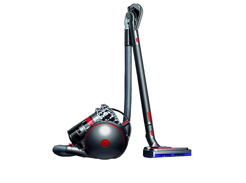 alt1