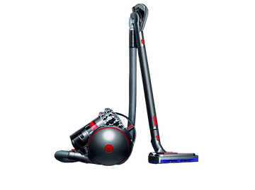 alt1