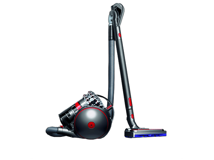 alt1
