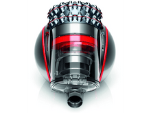 Charger l&#39;image dans la galerie, alt1
