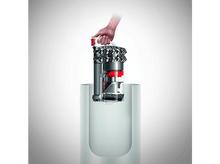 Charger l&#39;image dans la galerie, alt1
