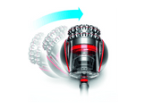 DYSON Cinetic Big Ball Absolute 2 Grey