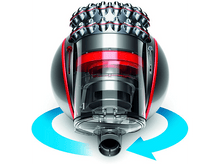 Charger l&#39;image dans la galerie, alt1
