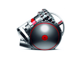 DYSON Cinetic Big Ball Absolute 2 Grey