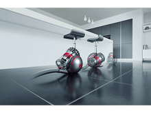 Charger l&#39;image dans la galerie, alt1
