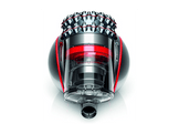 DYSON Cinetic Big Ball Absolute 2 Grey