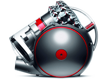 Charger l&#39;image dans la galerie, alt1
