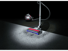 Charger l'image dans la galerie, alt1
