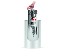 Charger l&#39;image dans la galerie, alt1
