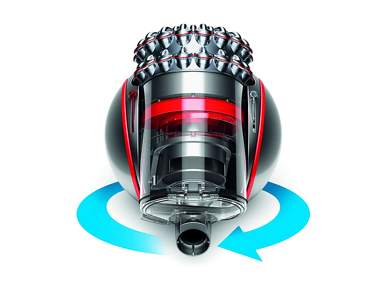 alt1